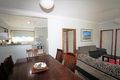 Property photo of 18 Merry Street Kioloa NSW 2539