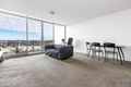 Property photo of 411/55 Hopkins Street Footscray VIC 3011