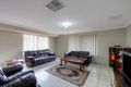 Property photo of 3A Pulchella Street Wattle Grove WA 6107