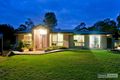 Property photo of 37 Jamboree Close Greenbank QLD 4124