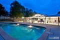 Property photo of 37 Jamboree Close Greenbank QLD 4124