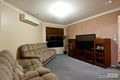 Property photo of 37 Jamboree Close Greenbank QLD 4124