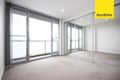 Property photo of 30/3-7 Taylor Street Lidcombe NSW 2141