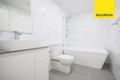 Property photo of 30/3-7 Taylor Street Lidcombe NSW 2141