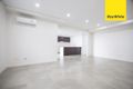 Property photo of 30/3-7 Taylor Street Lidcombe NSW 2141