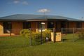 Property photo of 5 Dreadnought Avenue Cooloola Cove QLD 4580