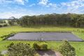 Property photo of 352 Glen Martin Road Glen Martin NSW 2321