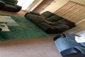 Property photo of 49 Goldfinch Street Inala QLD 4077