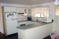 Property photo of 43 Amaroo Avenue Georges Hall NSW 2198