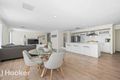 Property photo of 2 Obel Close Yanchep WA 6035