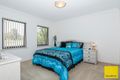 Property photo of 16 Lockeport Approach Madeley WA 6065