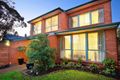 Property photo of 8 Goe Street Caulfield South VIC 3162