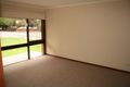 Property photo of 32 Kenneth Road Morphett Vale SA 5162