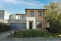 Property photo of 45 Botanic Drive Clayton South VIC 3169
