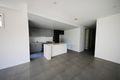 Property photo of 45 Botanic Drive Clayton South VIC 3169