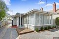Property photo of 14 Baird Street Ballarat Central VIC 3350