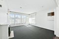 Property photo of 14 Baird Street Ballarat Central VIC 3350