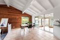 Property photo of 1 Pindari Parade Port Macquarie NSW 2444