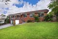 Property photo of 12 Emma Parade Winmalee NSW 2777