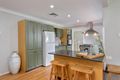 Property photo of 12 Emma Parade Winmalee NSW 2777
