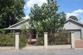 Property photo of 77 Hargreaves Street Bendigo VIC 3550