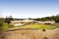 Property photo of 62 Woodhouse Road Doncaster East VIC 3109