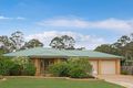 Property photo of 35 Kilshanny Avenue Ashtonfield NSW 2323