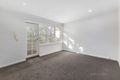 Property photo of 6/124B Barkers Road Hawthorn VIC 3122