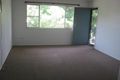 Property photo of 2A Graham Court Mount Pleasant QLD 4740