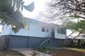 Property photo of 2A Graham Court Mount Pleasant QLD 4740