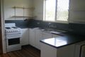 Property photo of 2A Graham Court Mount Pleasant QLD 4740