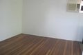 Property photo of 2A Graham Court Mount Pleasant QLD 4740