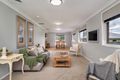 Property photo of 12 Emma Parade Winmalee NSW 2777
