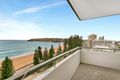 Property photo of 22/88 North Steyne Manly NSW 2095