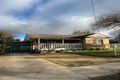 Property photo of 6 Newton Street Goulburn NSW 2580