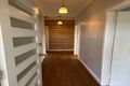 Property photo of 6 Newton Street Goulburn NSW 2580