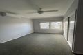 Property photo of 6 Newton Street Goulburn NSW 2580