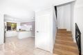 Property photo of 1/78 Drabble Road Scarborough WA 6019