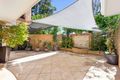 Property photo of 1/78 Drabble Road Scarborough WA 6019