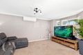 Property photo of 1/78 Drabble Road Scarborough WA 6019