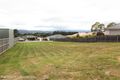 Property photo of 30 Jasmine Court Prospect TAS 7250