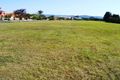 Property photo of 47 The Peninsula Helensvale QLD 4212
