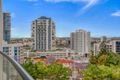 Property photo of 37/321 Main Street Kangaroo Point QLD 4169