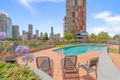 Property photo of 37/321 Main Street Kangaroo Point QLD 4169