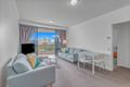 Property photo of 37/321 Main Street Kangaroo Point QLD 4169