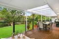 Property photo of 15 Romney Road St Ives Chase NSW 2075