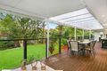 Property photo of 15 Romney Road St Ives Chase NSW 2075