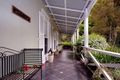 Property photo of 12 Flagstone Creek Road Middle Ridge QLD 4350