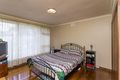 Property photo of 17 William Street Devonport TAS 7310