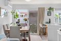 Property photo of 90/2-10 Coolgardie Street Elanora QLD 4221